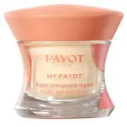 Payot My Super Acu Enerģijas Serums 15Ml 3390150583124