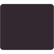 Peles paliktnis Fellowes Basic Black 29704
