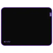 Peles paliktnis Fury Yari Speed L Nfu-2259