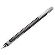Pelikan Automātiskais zīmulis Push B26 Black 0.5Mm 962001