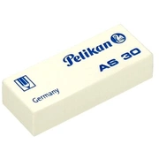 Pelikan Dzēšgumija As 30 606087