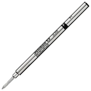 Pelikan Kodoliņš 338F melns 908483