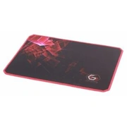 Peļu paliktnis Gembird Gaming Pro 400 x 450 mm Mp-Gamepro-L