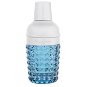 Pepe Jeans Life Is Now Tualetes ūdens Edt 100Ml 8411114057194