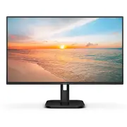 Philips 1000 Series 24E1N1200A/00 Monitors 23.8