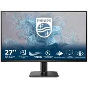 Philips 1000 series 27E2N1110/00 Monitors 27