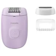 Philips 2000 Series Bre237/00 Epilators ar vadu