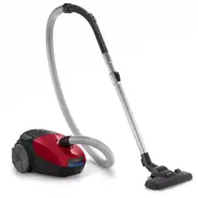 Philips 2000 series Fc8243/09 Putekļu sūcējs