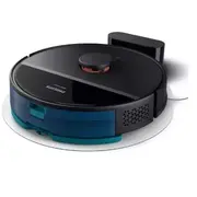 Philips 3000 Series Homerun Aqua Xu3000/01 Putekļsūcējs robots ar mazgāšanas funkciju