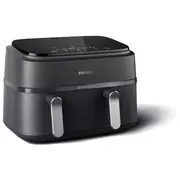 Philips 3000 series Na351/00 Karstā Gaisa fritētājs 2750W