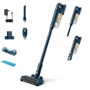 Philips 5000 series Xc5043/01 Putekļsūcējs