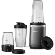Philips 5000 sērija Hr2767/00 Blenderis