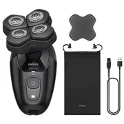 Philips 5000. sērijas Pro galvas skuveklis Hs5980/15