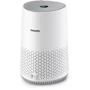 Philips 600 series Ac0651/10 Gaisa attīrītājs