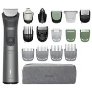 Philips 7000 Mg7941/15 Trimmeris 17In1