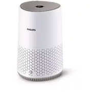 Philips Ac0650/10 Gaisa attīrītājs