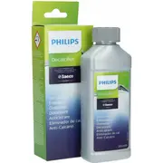 Philips Atkaļķošanas Šķidrums Kafijas Automātiem Ca6700/10