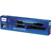Philips Auto tīrīšanas komplekts Fc8093/01