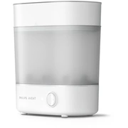 Philips Avent Elektriskais tvaika sterilizators 2 in1 Scf291/00
