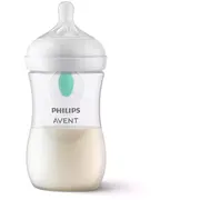 Philips Avent Natural Response Scy673/01 Barošanas pudele 260 ml