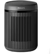 Philips Cx2120/01 Gaisa sildītājs 1500W