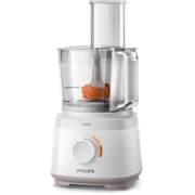 Philips Daily Collection kompaktais virtuves kombains 700 W Hr7320/00
