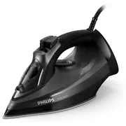 Philips Dst5040/80 Tvaika Gludeklis
