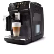 Philips Ep4441/50 4400 Series Espresso Kafijas Automāts