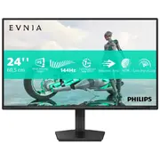 Philips Evnia 3000 24M2N3200Nf/00 Monitors 23.8