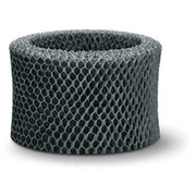 Philips gaisa mitrinātāja filtrs Fy2401/30