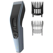Philips Hairclipper series 3000 Matu griešanas  ierīce Hc3530/15