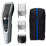 Philips Hc5630/15 Series 5000 Matu Griešanas Mašīna