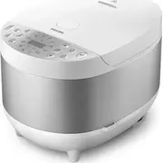 Philips Hd4713/40 Multivārāmais Katls 5 L / 896 W