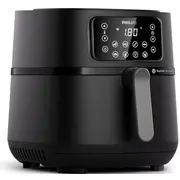 Philips Hd9285 Series 5000 Karstā Gaisa katls 2000W Hd9285/93