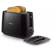 Philips Hd 2582/90 Tosteris 830W Hd2582/90