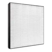 Philips Hepa Nano Protect filtrs gaisa sausinātājiem un attīrītājiem Fy1120/00