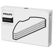 Philips Homerun lupatiņas putekļsūcējiem un slotas robotiem Xv1430/00