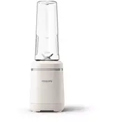 Philips Hr2500/00 Blenderis
