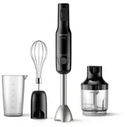Philips Hr2543/90 Rokas blenderis
