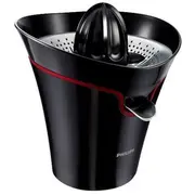 Philips Hr2752/90 Citrusspiede