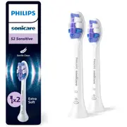 Philips Hx6052/87 Zobu birstes uzgalis