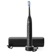 Philips Hx7421/01 Elektriskā Zobu Birste