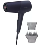 Philips matu fēns, 2300 W Bhd510/00