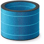 Philips mitrināšanas filtrs Fy3455/00