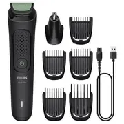 Philips Multigroom Series 3000 Matu trimmeris 7In1 Mg3920/15
