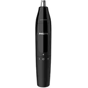 Philips Nt1620/15 Trimmeris ausīm un degunam