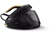 Philips Perfect Care tvaika ģeneratora gludeklis Psg8130/80