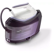 Philips Perfect Care tvaika ģeneratora gludeklis, violets Psg6024/30