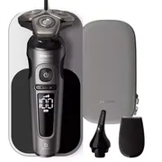 Philips S9000 Prestige Sp9872/15 Elektriskais skuveklis