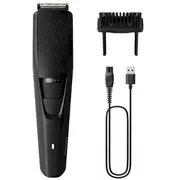Philips Series 3000 Bt3234/15 Bārdas trimmeris